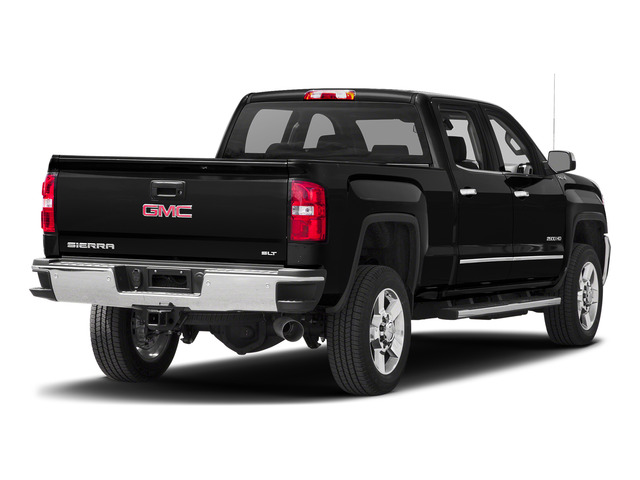 gmc sierra 2500hd 2017 1GT12TEY0HF189305 image gmc sierra 2500hd 2017 1GT12TEY0HF189305 image